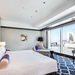 Grand King Room